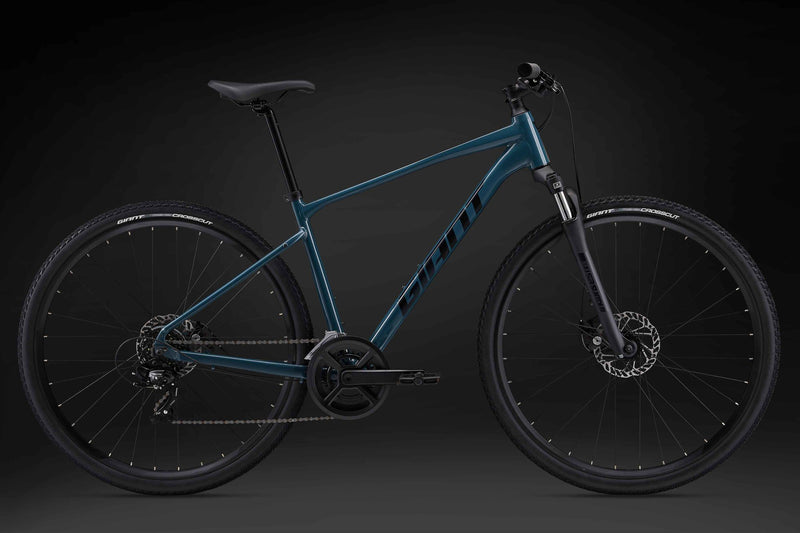 Giant Roam 4 (M)