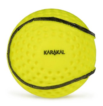 Karakal Speed Ball Sloitar