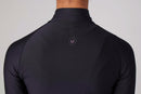 Liv Race Day Long Sleeve Cycling Jersey (S)