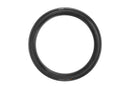 Cadex Aero Tyre (28c)