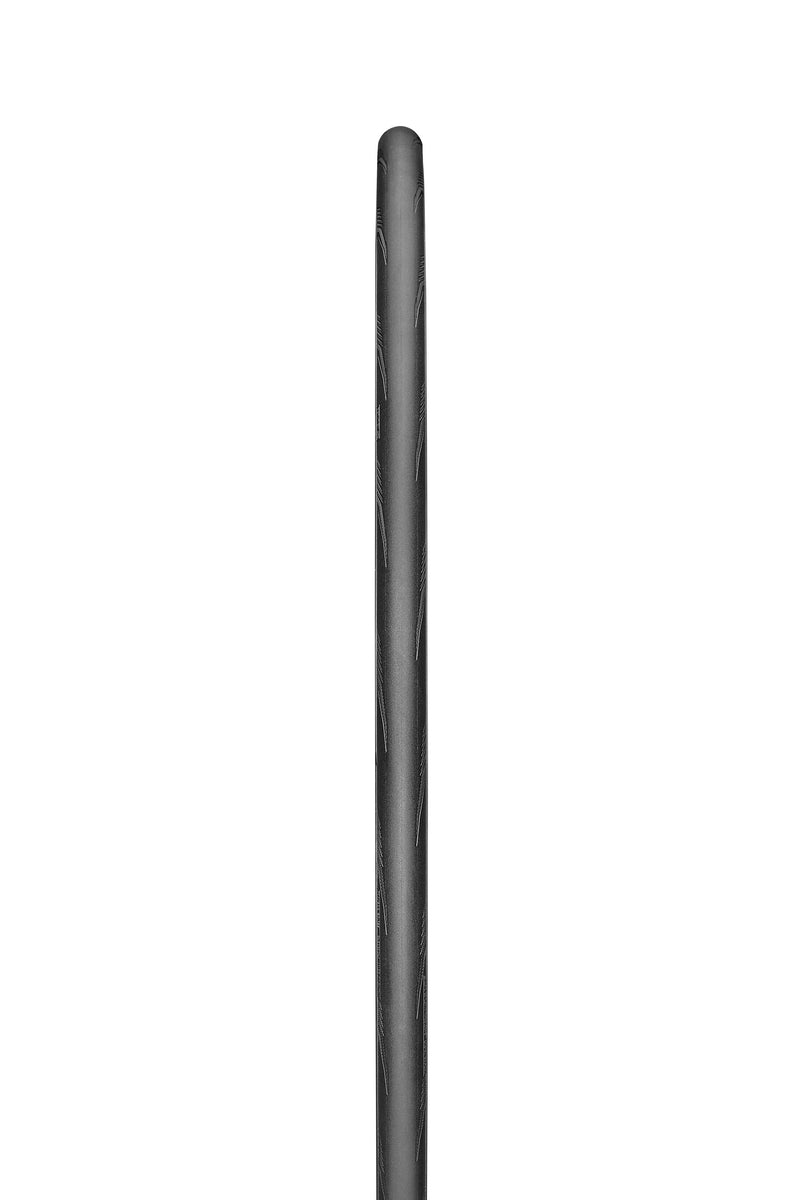 Cadex Race GC Tyre (30c)