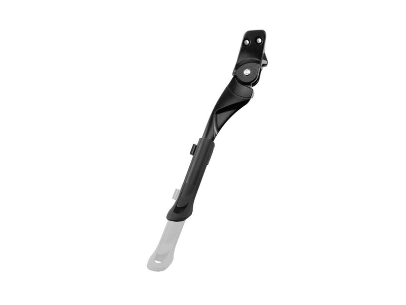 Giant Direct Mount KSA Adjustable Kickstand (20-24")