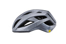 Giant Rev Comp Cycling Helmet
