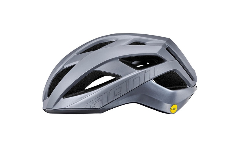 Giant Rev Comp Cycling Helmet