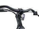 Giant NewTour E+ 3 LST (M)
