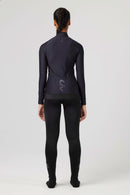 Liv Race Day Long Sleeve Cycling Jersey (S)