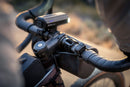 Giant Recon+ HL 2600 Front Bike Light