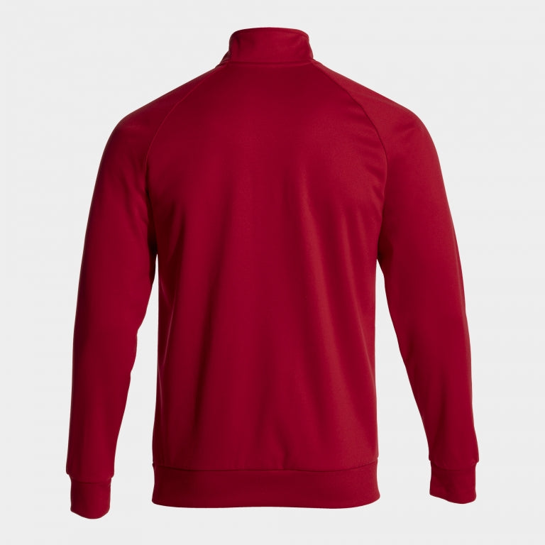 Joma Faraon Half Zip Adults