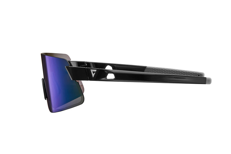 Giant Helio Cycling Glasses (PolarVis)