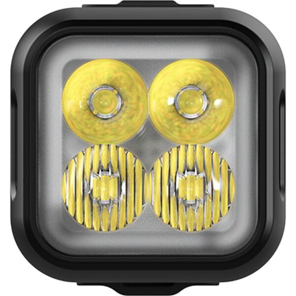 Knog Blinder 900 Front Bike Light