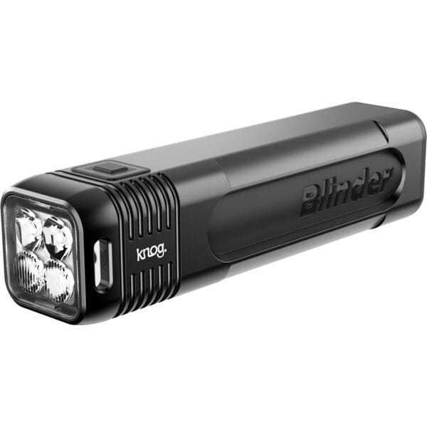 Knog Blinder 900 Front Bike Light