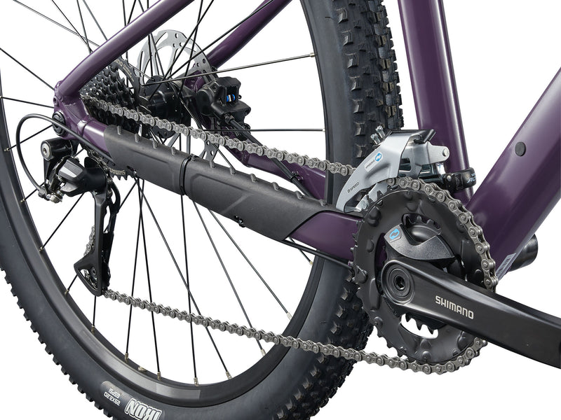 Liv Tempt 3 (M) 29"