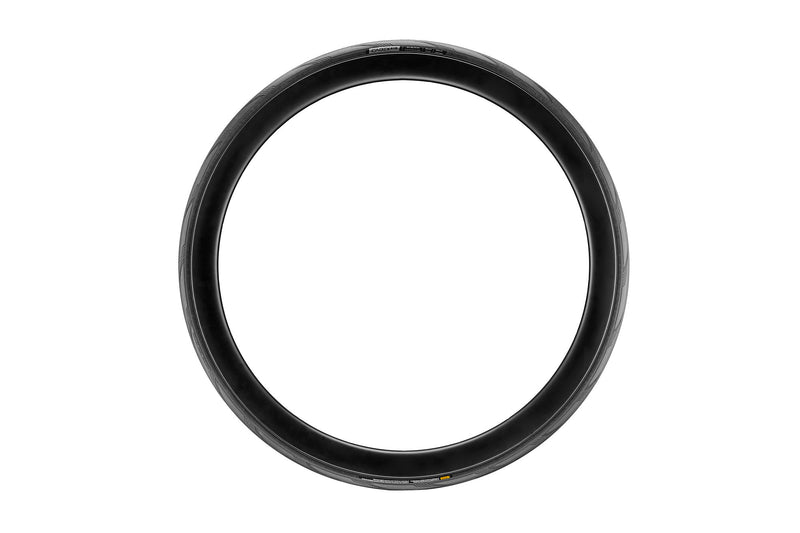 Cadex Race GC Tyre (30c)