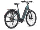 Giant NewTour E+ 3 LST (M)