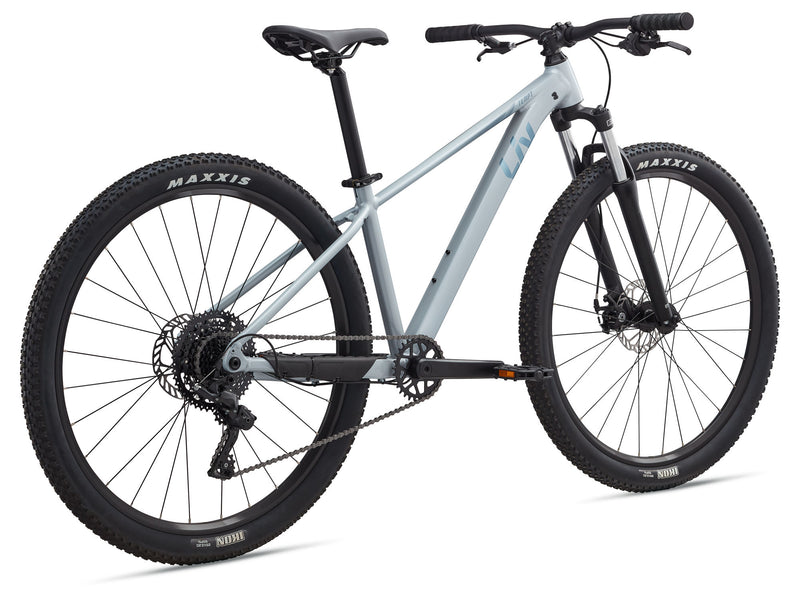 Liv Tempt 4 (S) 27.5"