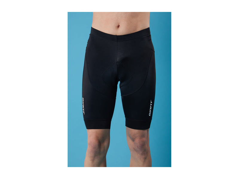 Giant Race Day Cycling Shorts