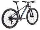 Giant Talon 4 (L) 29"