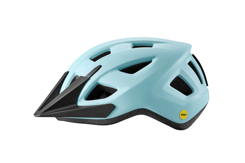 Giant Path ARX Youth Helmet