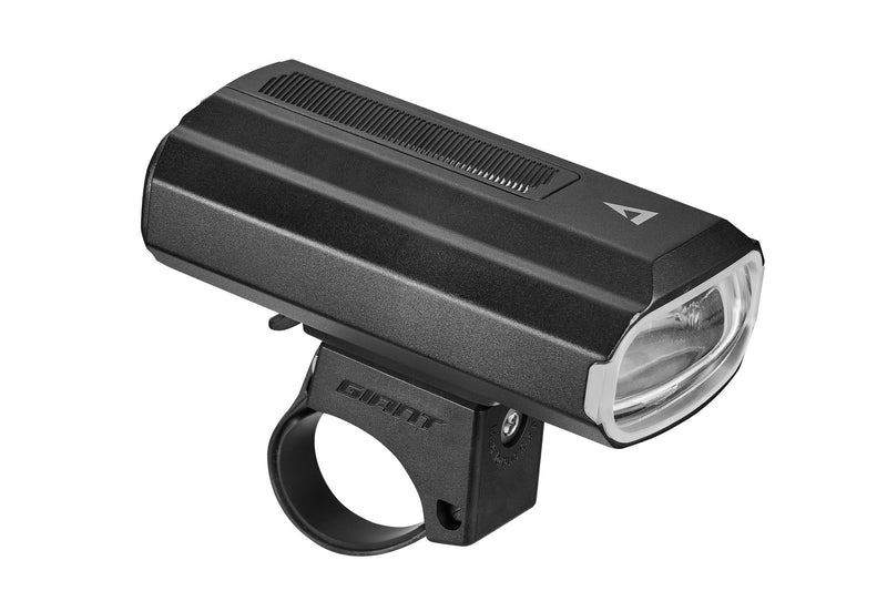 Giant Recon+ HL 1200 Front Bike Light