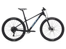 Giant Talon 4 (L) 29"