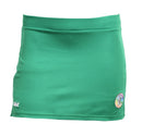 Atak Camogie Skort Green