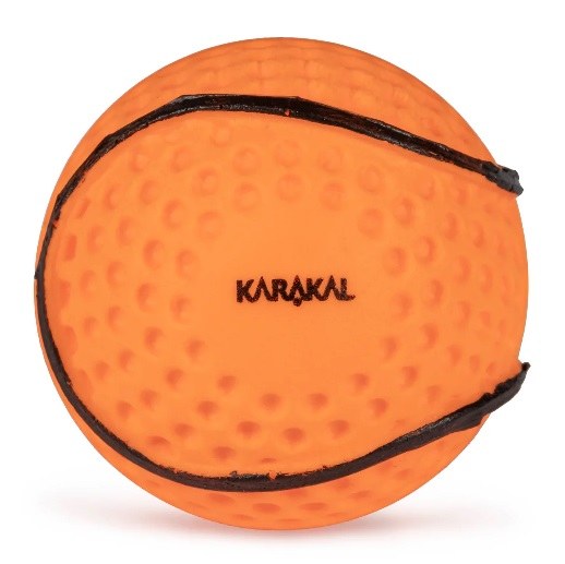 Karakal Speed Ball Sliotar