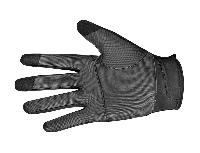 Giant Chill X Long Finger Cycling Gloves