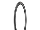 Giant Gavia Course 0 Tyre (28c)
