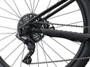 Liv Tempt 4 (M) 29"