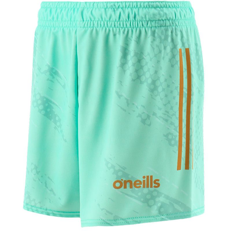 O'Neills Limerick Goalkeeper Shorts