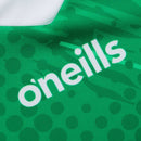 O'Neills Limerick Jersey Ladies Fit Home