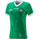 O'Neills Limerick Jersey Ladies Fit Home