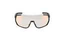 Giant Agos Cycling Glasses (FotoVis)