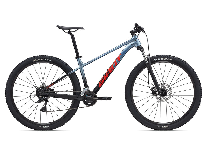 Giant Talon 3 (S) 27.5"