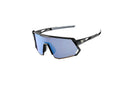 Giant Aurea Cycling Glasses