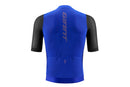 Giant Race Day Short Sleeve Cycling Jersey