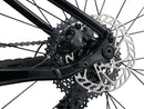 Liv Tempt 4 (M) 29"