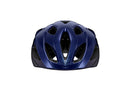 Giant Rev Elite Cycling Helmet (L)