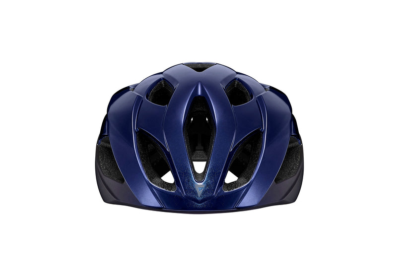 Giant Rev Elite Cycling Helmet (L)