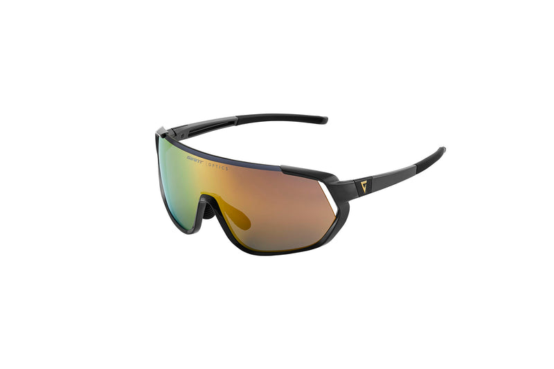 Giant Agos Cycling Glasses