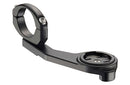 Giant Computer/GoPro Mount for Round Bars
