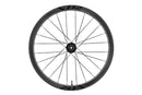 Giant SLR 0 40 Disc Rear Wheel