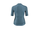 Liv Vantage Short Sleeve Cycling Jersey (S)