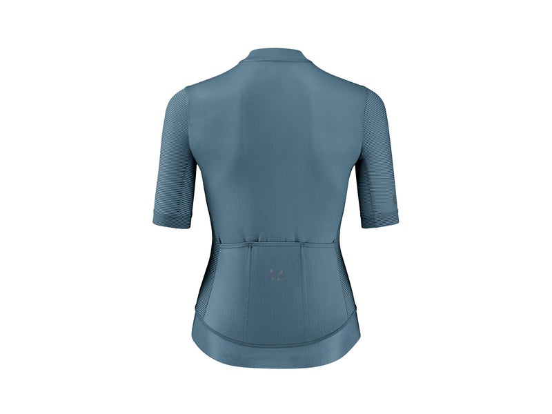 Liv Vantage Short Sleeve Cycling Jersey (S)
