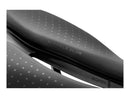 Liv Approach SL Saddle
