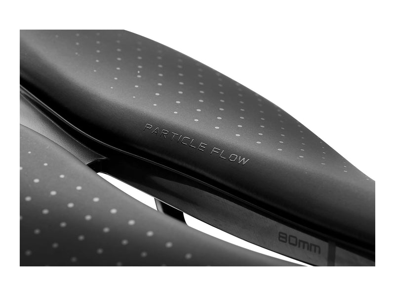 Liv Approach SL Saddle