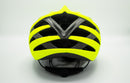 Mavic Aksium Elite Cycling Helmet (Yellow)