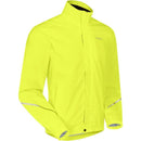 Madison Protec Cycling Jacket