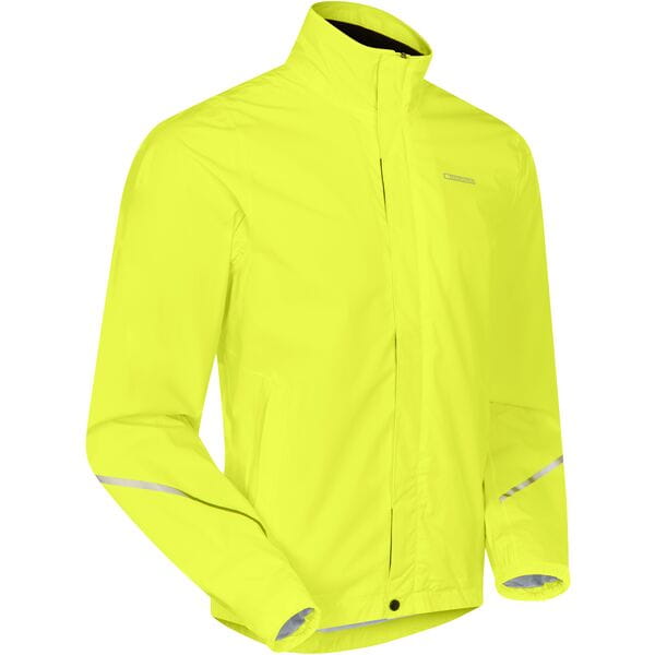 Madison Protec Cycling Jacket