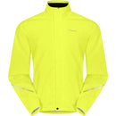 Madison Protec Cycling Jacket